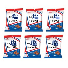 추천8일본아마존