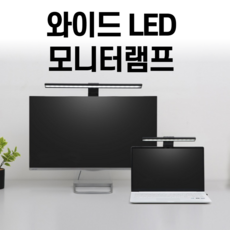a37a170ccb0d674ad8ad1bcd2979aecd998e4afaca61011abb3266e00905.png