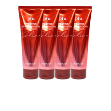 플루샤인에디션