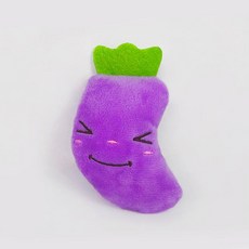 당근뽑기장난감