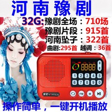 601a7905e474905bb9ae186c728cc8d208bcf11c82be11792f7aa785f1f9.jpg