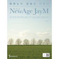 a756c0d3228e53a8d6ad8845fa18ee321d2f0da01186e3e16b0a10f921a0.jpg