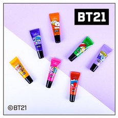 a961f36bf5a69e92601c3c61db2efcb25026492e02cac208c47b70e692b5.jpg