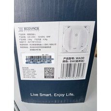 dcb7d0b29764d942128b954d059ebf6758245348aacc732c3d81b0026bde.jpeg