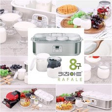 국산업소용청국장발효기