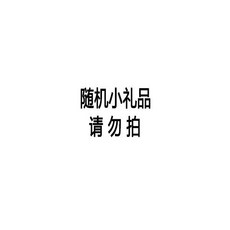 9515fd2586ac0b0e3d2dfa7e9e66d5dc1ad4d45c96ebe7f890e28197208a.jpg