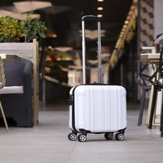 모던하우스캐리어