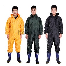 데이브렉판쵸우의