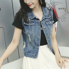 //상품명