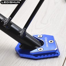 제드제트플러스