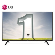lg65인치tv-추천-상품