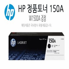 펭귄클래식1~50권세트a