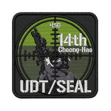 fa07dc076d61e375725309f55804f24134150c80115ae3c7bcad04d0a26e.jpg