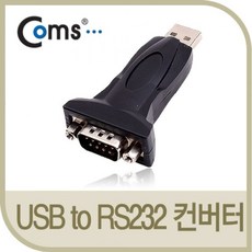 125dd67472280e02edaa44e53203d937c01bd0cc2ba28e3694d95073a93c.jpg