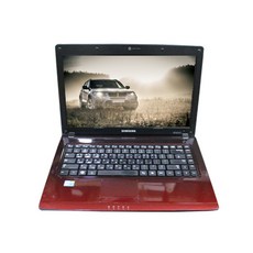 z440중고가격