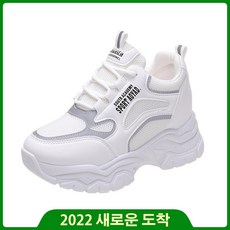 3cccbe33b743d3f0c78b2115bbaa5d2e6c3ff35d501ec8540f6e85ae9afe.jpg
