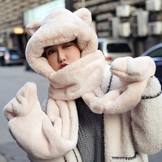ai고양이