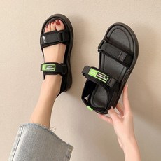 스케쳐스샌들 TOP01