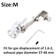 더뉴팰리세이드듀얼머플러