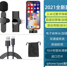 1b5b5425e4b6b8d98251876db91effc42ec3b6a7c0339d6d97af59aeede2.jpeg