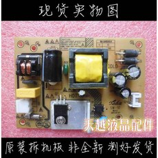 df4b4ec28323bee4605994b6f816e444255114d74de472fcbdf51aff9b09.jpg