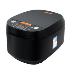 멀티쿠커5l