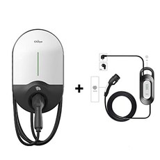 전기차충전기파워큐브