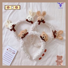 275ec74ed12f4a12706fac3eaffdda198dc805cf7066d8d5adc16f158f69.jpg