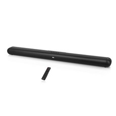 bz-t3000-추천-상품