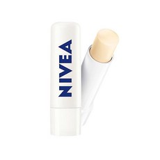 니베아메드리페어