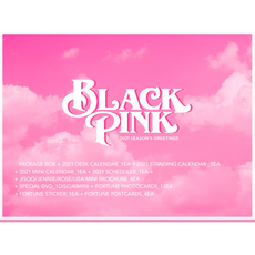 9eda80a9507c0fffa54ed6e4b7def3558b2688ed2c71cdbb3e6145aab73d.png