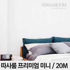 b5840b3e683be28d1d866ef78a1064c2d44fe54c53964bda9aca18ff6171.jpg