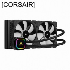 8b601c57fc6ca4a3366d397e2ed35ab0ff611f47810118377df005e9972f.jpg