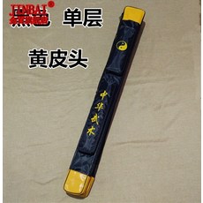 e8370f2469f876d5849a41bc9be544dd420b1627edf66962e5ec04c9e5bd.jpg