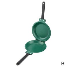 냄새없는생선구이기