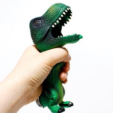 어린이집야외놀이시설