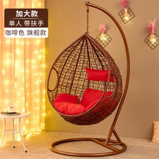 967ac9672bcaf0c94790bab7a13481be8436a81058e46c982e83f7d6540f.jpg
