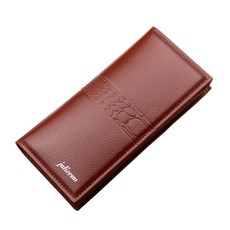 moneyclip