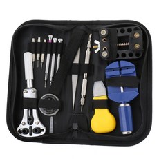 고급시계수리공구세트