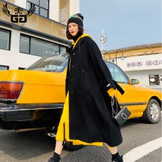 구찌마몬트백팩