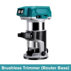 마끼다루터기홈파기날