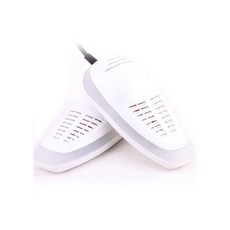 샤오미신발건조기1+1