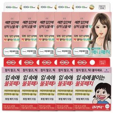 d005aa5a67d0d91d5dd2ecc1636d2c02fc95aff8ed6cd65285b9d6a9a2c5.jpg