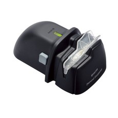 교세라 전동 다이아몬드샤프너 가위날기 세트 DS-38-HT/Kyocera Electric Sharpener Scissors Set DS-38-HT
