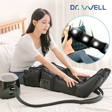 dr-5401