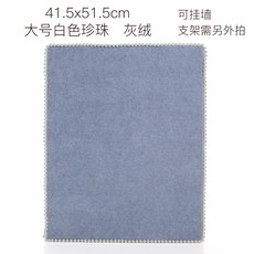 92fd59f5e6b25c62a3b178bd4517801169f8c4162e43112c200126739d02.jpg