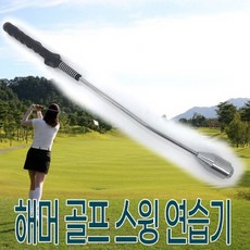 98f034c3b629800f38ae84fe3731a60a76f38a6f988392f8e205cba670f0.jpg