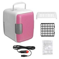 코스트코오브제냉동고