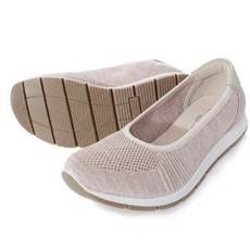 바이네르여성컴포트슈즈8h69