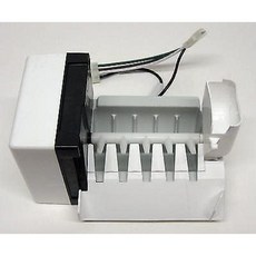 86aaecfae66d47fc47ea99f6b8c46cfc059dd34cac36e4a7088b99ae21e9.jpg